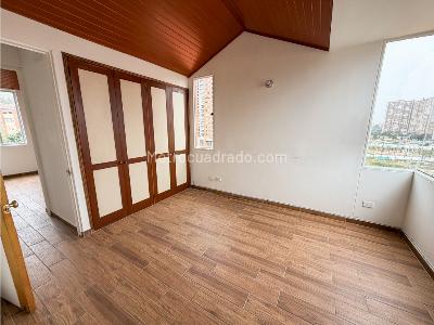 Apartamento en venta en El Redil, Bogotá · foto 11 de 17