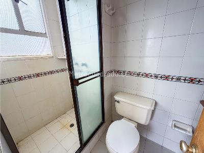 Apartamento en venta en El Redil, Bogotá · foto 13 de 17