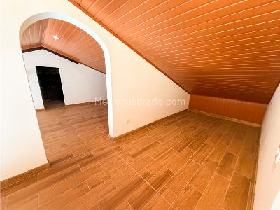 Apartamento en venta en El Redil, Bogotá · foto 14 de 17