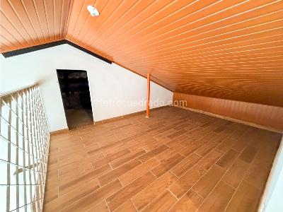 Apartamento en venta en El Redil, Bogotá · foto 15 de 17