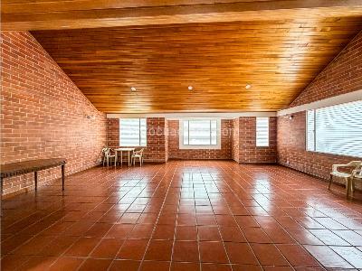 Apartamento en venta en El Redil, Bogotá · foto 17 de 17
