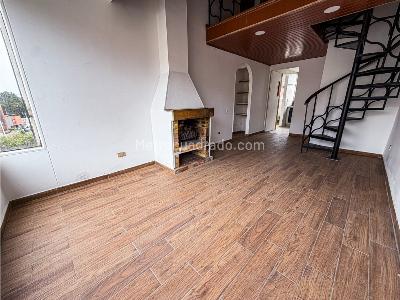 Apartamento en venta en El Redil, Bogotá · foto 4 de 17