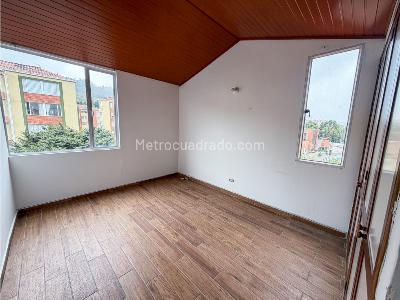 Apartamento en venta en El Redil, Bogotá · foto 5 de 17