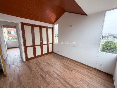 Apartamento en venta en El Redil, Bogotá · foto 7 de 17