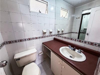 Apartamento en venta en El Redil, Bogotá · foto 8 de 17