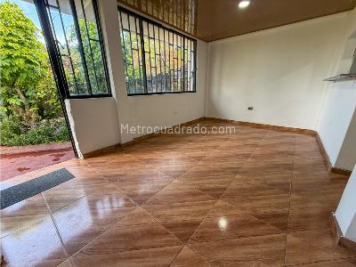 Casa en venta en San Isidro, Bogotá · foto 2 de 20