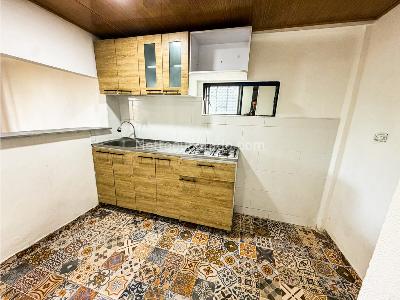 Casa en venta en San Isidro, Bogotá · foto 4 de 20