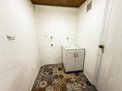 Casa en venta en San Isidro, Bogotá · foto 5 de 20