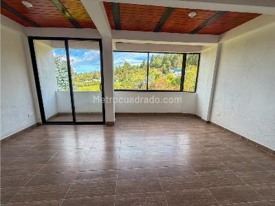 Casa en venta en San Isidro, Bogotá · foto 6 de 20