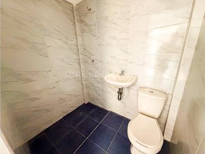 Casa en venta en San Isidro, Bogotá · foto 8 de 20