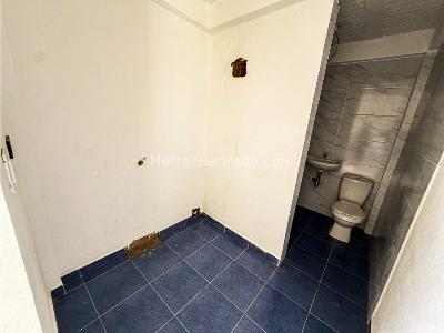 Casa en venta en San Isidro, Bogotá · foto 9 de 20