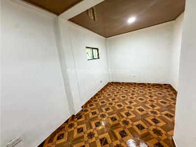 Casa en venta en San Isidro, Bogotá · foto 11 de 20
