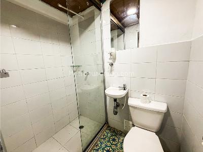 Casa en venta en San Isidro, Bogotá · foto 12 de 20