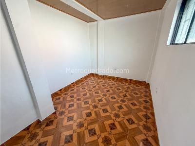 Casa en venta en San Isidro, Bogotá · foto 13 de 20