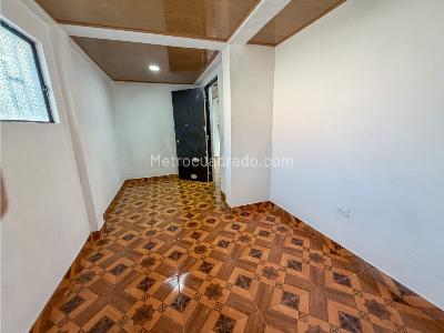 Casa en venta en San Isidro, Bogotá · foto 14 de 20