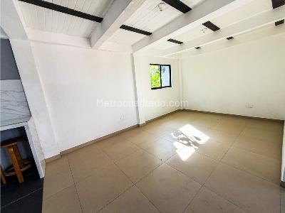 Casa en venta en San Isidro, Bogotá · foto 15 de 20