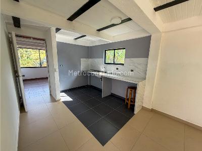 Casa en venta en San Isidro, Bogotá · foto 16 de 20