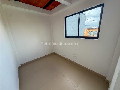 Casa en venta en San Isidro, Bogotá · foto 17 de 20