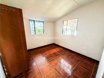 Casa en venta en San Isidro, Bogotá · foto 18 de 20
