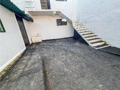 Casa en venta en San Isidro, Bogotá · foto 20 de 20