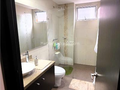 Apartamento en venta en Lisboa, Bogotá · foto 10 de 15