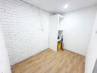 Casa de 5 alcobas en venta en La Patria, Bogotá, 250 m² · foto 4 de 20