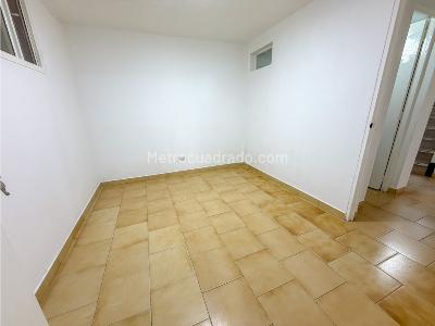 Casa de 5 alcobas en venta en La Patria, Bogotá, 250 m² · foto 5 de 20