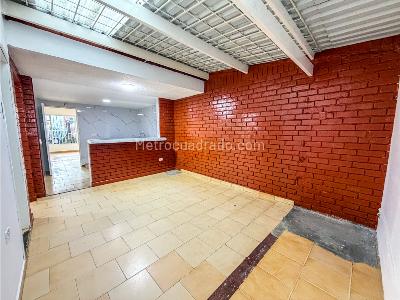 Casa de 5 alcobas en venta en La Patria, Bogotá, 250 m² · foto 7 de 20