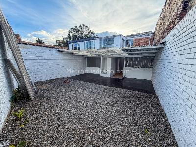 Casa de 5 alcobas en venta en La Patria, Bogotá, 250 m² · foto 8 de 20