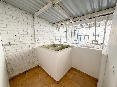 Casa de 5 alcobas en venta en La Patria, Bogotá, 250 m² · foto 9 de 20