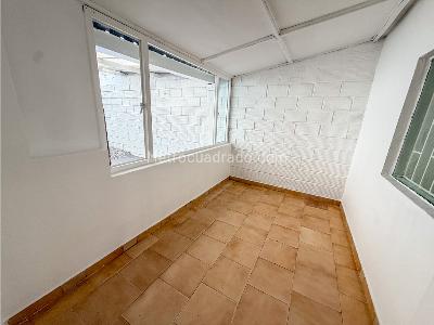 Casa de 5 alcobas en venta en La Patria, Bogotá, 250 m² · foto 10 de 20