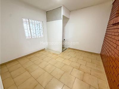 Casa de 5 alcobas en venta en La Patria, Bogotá, 250 m² · foto 11 de 20