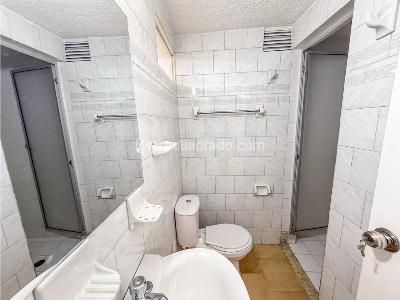 Casa de 5 alcobas en venta en La Patria, Bogotá, 250 m² · foto 13 de 20