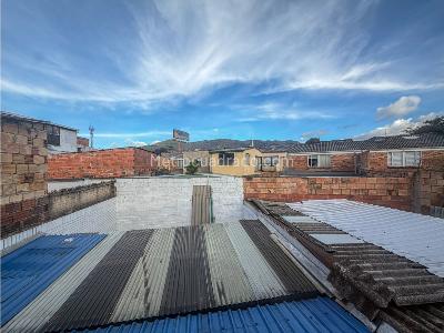 Casa de 5 alcobas en venta en La Patria, Bogotá, 250 m² · foto 16 de 20