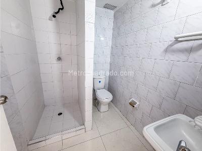 Casa de 5 alcobas en venta en La Patria, Bogotá, 250 m² · foto 19 de 20