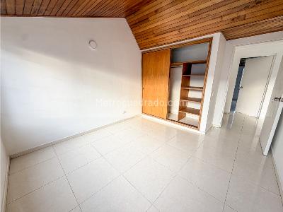 Casa de 5 alcobas en venta en La Patria, Bogotá, 250 m² · foto 20 de 20