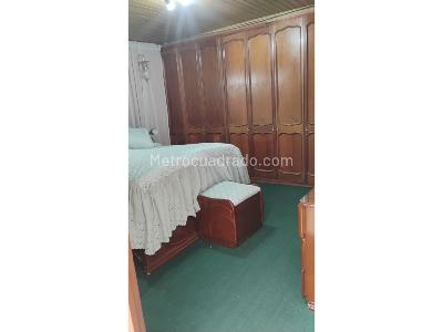 Apartamento en venta en Chapinero, Bogotá · foto 10 de 14