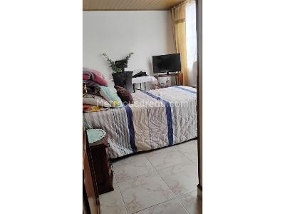 Apartamento en venta en Chapinero, Bogotá · foto 7 de 14
