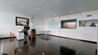Apartamento de 2 alcobas en venta en San Patricio, Bogotá, 150 m² · foto 7 de 20