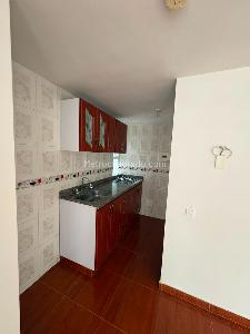 Apartamento de 3 alcobas en venta en El Pinar De Suba I, Bogotá, 45 m² · foto 8 de 16
