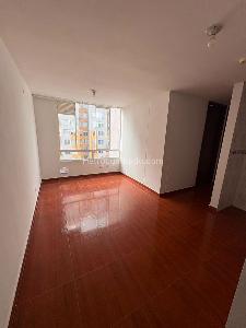 Apartamento de 3 alcobas en venta en El Pinar De Suba I, Bogotá, 45 m² · foto 9 de 16