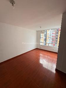 Apartamento de 3 alcobas en venta en El Pinar De Suba I, Bogotá, 45 m² · foto 10 de 16
