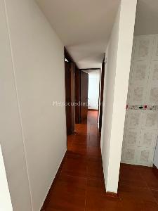 Apartamento de 3 alcobas en venta en El Pinar De Suba I, Bogotá, 45 m² · foto 11 de 16