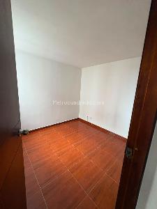 Apartamento de 3 alcobas en venta en El Pinar De Suba I, Bogotá, 45 m² · foto 12 de 16