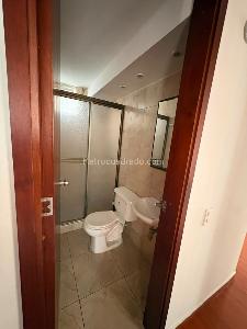 Apartamento de 3 alcobas en venta en El Pinar De Suba I, Bogotá, 45 m² · foto 15 de 16