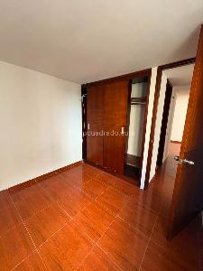 Apartamento de 3 alcobas en venta en El Pinar De Suba I, Bogotá, 45 m² · foto 16 de 16