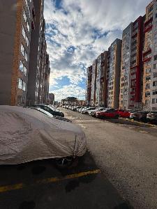 Apartamento de 3 alcobas en venta en El Pinar De Suba I, Bogotá, 45 m² · foto 3 de 16