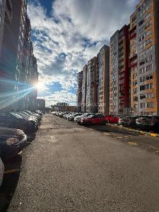 Apartamento de 3 alcobas en venta en El Pinar De Suba I, Bogotá, 45 m² · foto 7 de 16