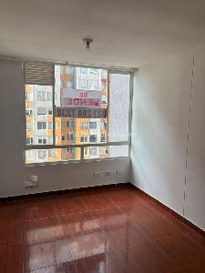 Apartamento de 3 alcobas en venta en El Pinar De Suba I, Bogotá, 45 m² · foto 5 de 16