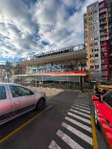 Apartamento de 3 alcobas en venta en El Pinar De Suba I, Bogotá, 45 m² · foto 4 de 16